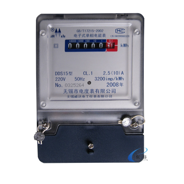 ������ӱ�